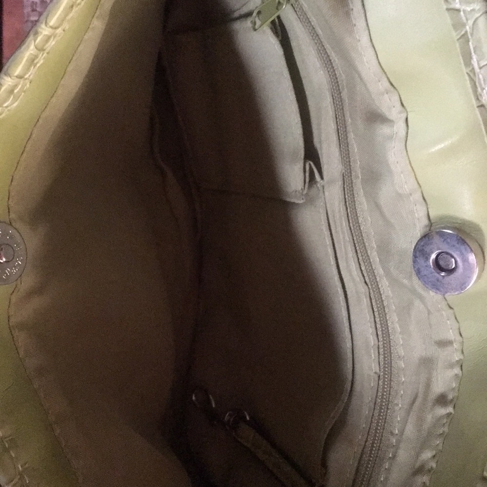 Bag - Picture 5 of 5